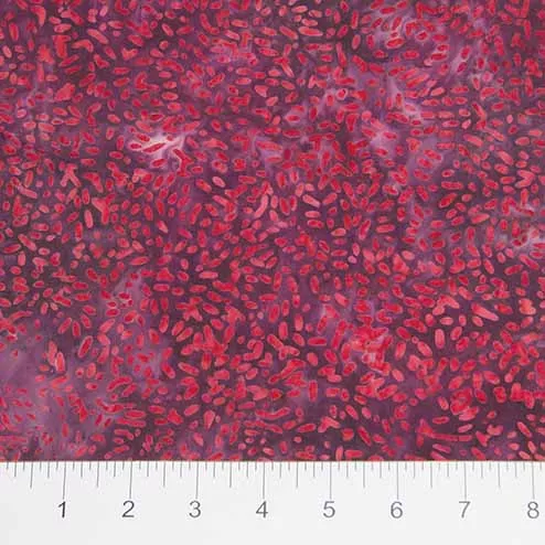 KETAN BATIK MIXER MISCHIEF