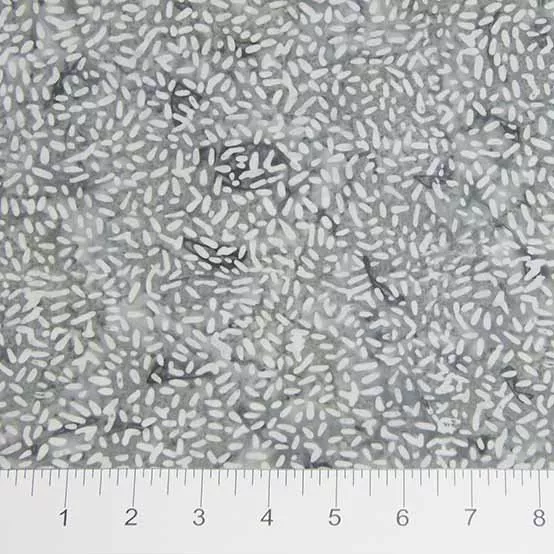 ketan-silver-chromebanyan-batiks-81000-930 Ketan - Silver ChromeBanyan Batiks 81000-930