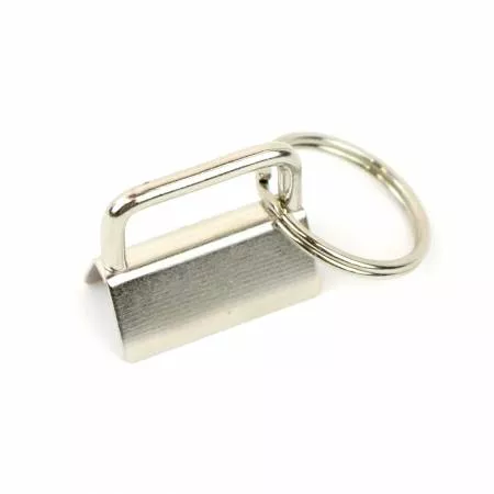 key-fobs1-inch-set-2 Key Fobs1 inch (set of 2)