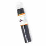 kimberbell-applique-glitter-sheet-black KimberBell Applique Glitter Sheet - Black