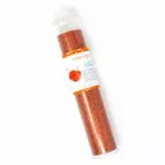 KimberBell Applique Glitter Sheet - Copper