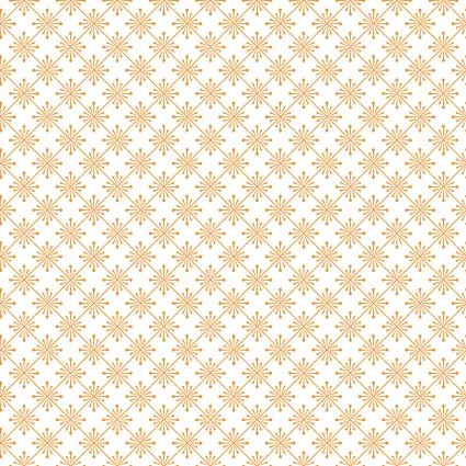 Kimberbell Basics 8257-O