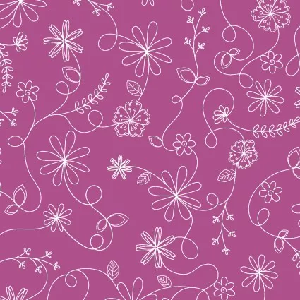 Kimberbell Basics 8261-V