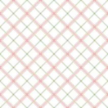 Kimberbell Basics 8262-PG