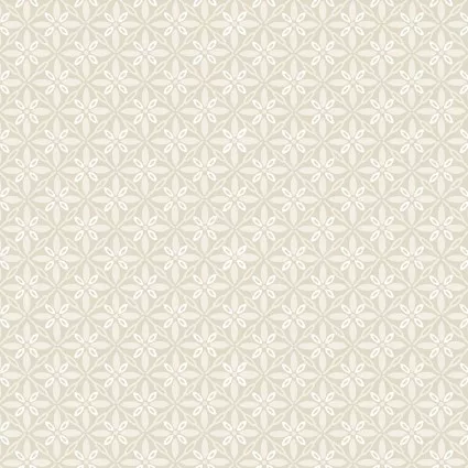 Kimberbell Basics 9396 E