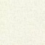Kimberbell Basics 9399 K