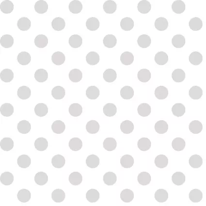 Kimberbell Basics8216-WW