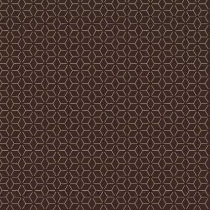 Kimberbell Basics8254-A