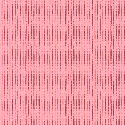 Kimberbell Basics8259-P