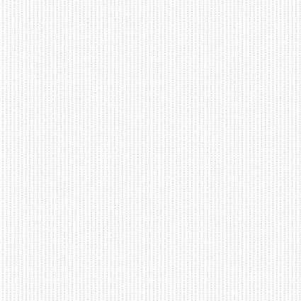 Kimberbell Basics8259-WW
