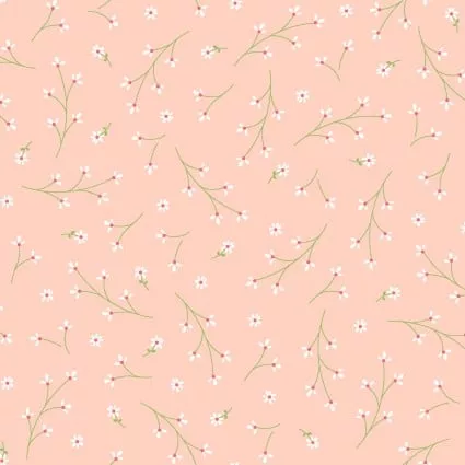 Kimberbell Basics8260-C