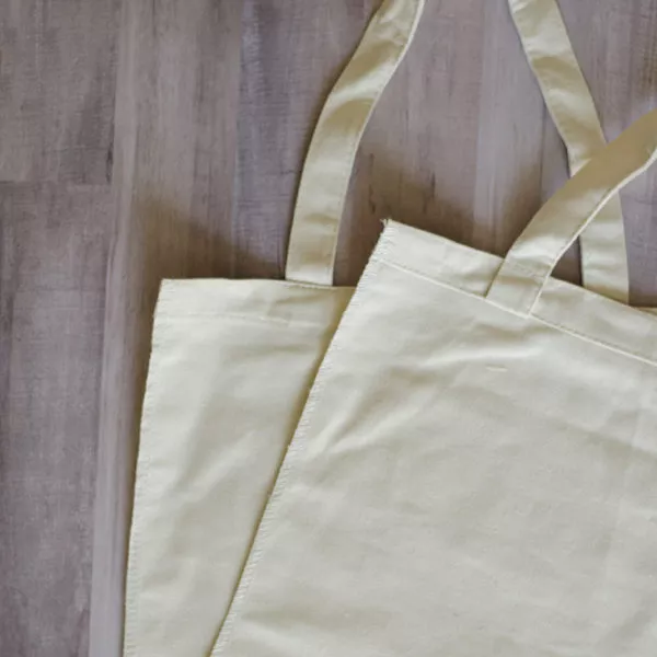 kimberbell-canvas-tote Kimberbell Canvas Tote