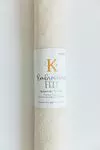 KimberBell Embroidery Felt Buttermilk