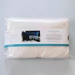 KimberBell Pillow Form Insert 12in x 18in