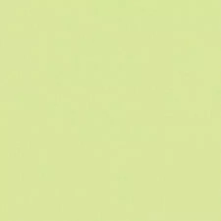 Kimberbell Solids LIME