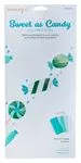 kimberbell-sweet-as-candy-blues-fresh-mint-spearmint-colored-vinyl KimberBell Sweet As Candy - Blues (Fresh Mint & Spearmint) Colored Vinyl