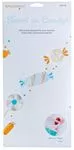 kimberbell-sweet-as-candy-clear-vinyl KimberBell Sweet As Candy - Clear Vinyl