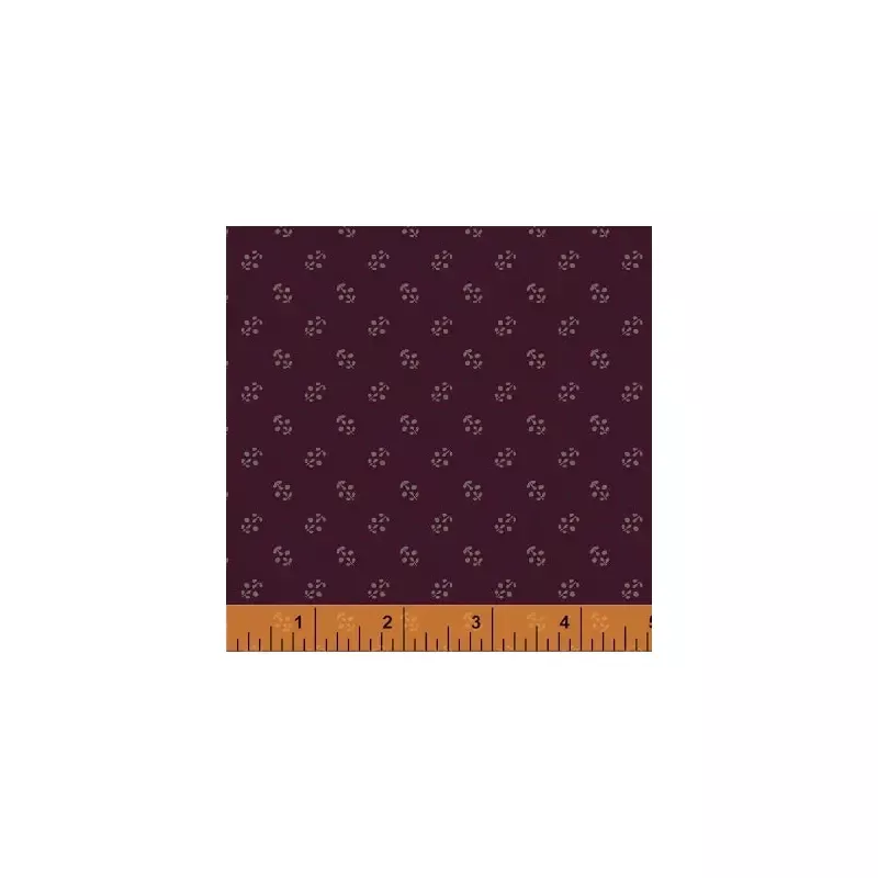 Kindred Spirits Sisters42317-7 Cotton