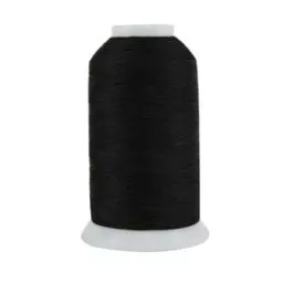 king-tut-977-ebony-2-000-yd King Tut #977 Ebony 2,000 yd