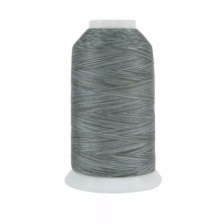 King Tut Quilting 2000yds Pumice