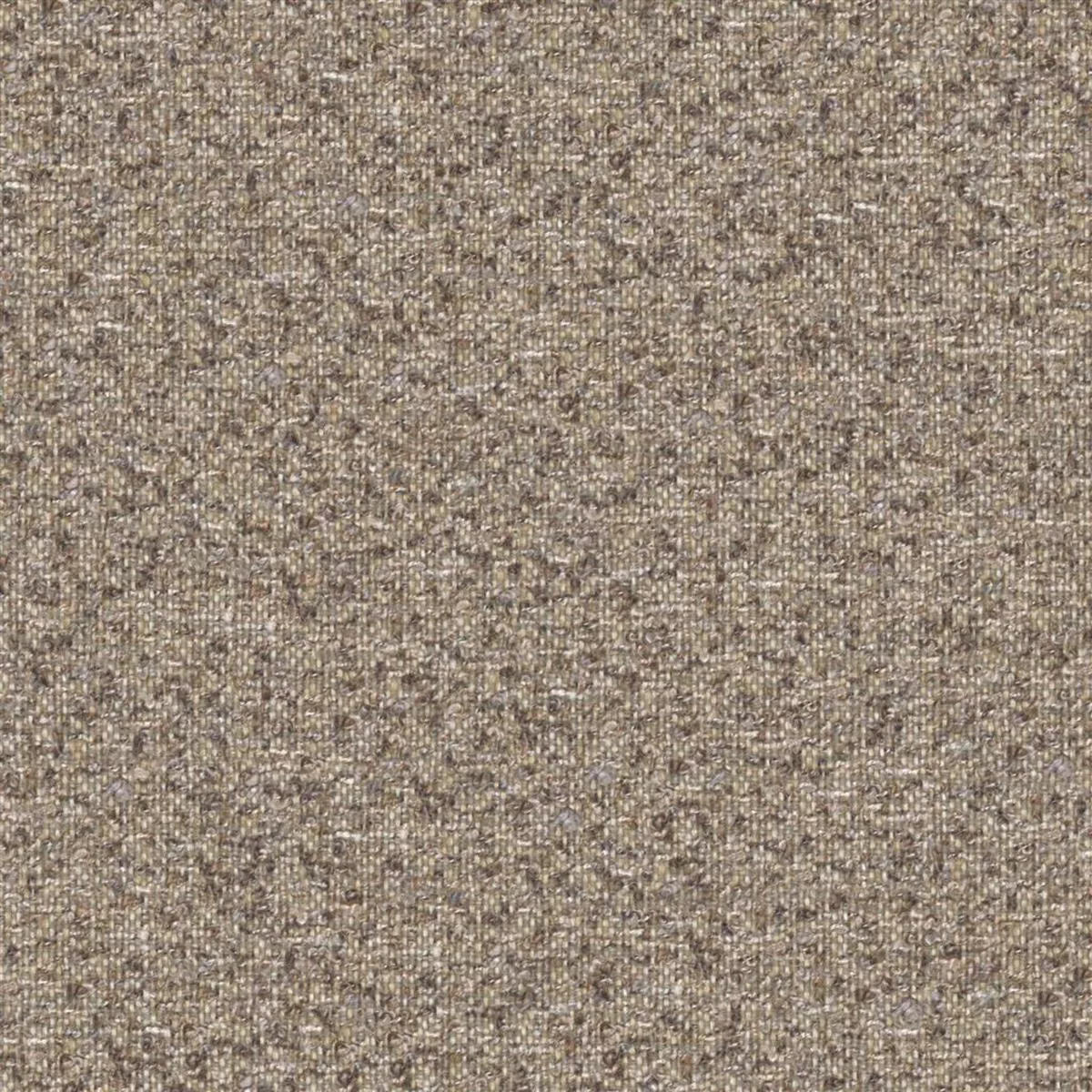 kirkwall-biscuit-designers-guild-fdg3273-07-fabric Kirkwall Biscuit – Designers Guild – Fdg3273-07 Fabric