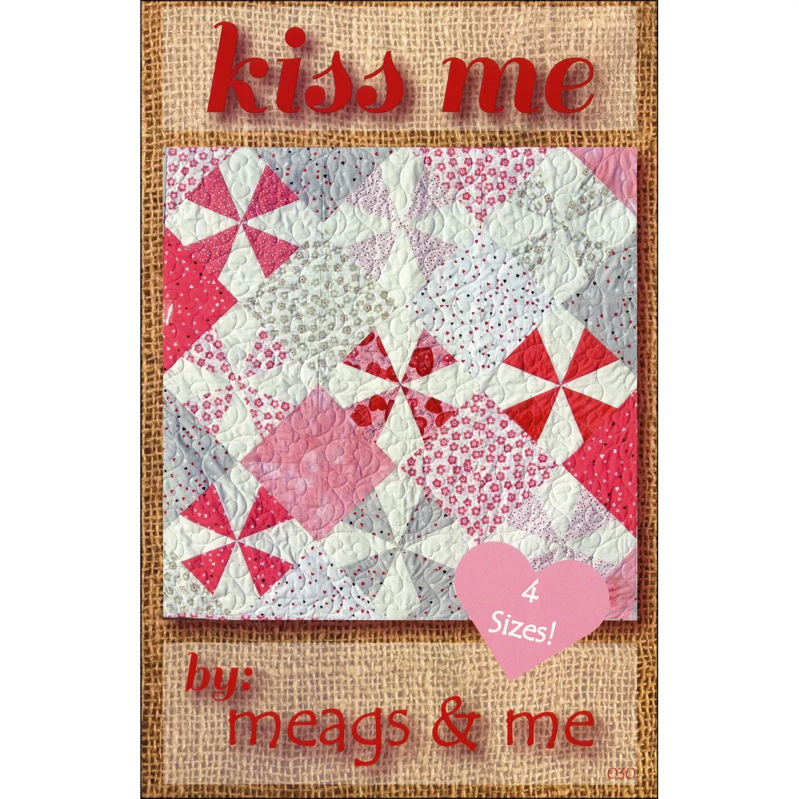 kiss-memeags-me Kiss MeMeags & Me
