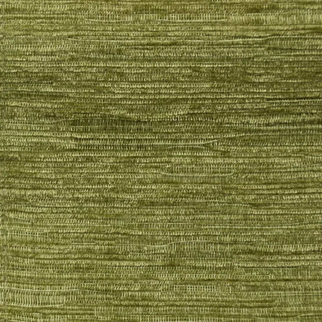 kiwi-chenille Kiwi Chenille