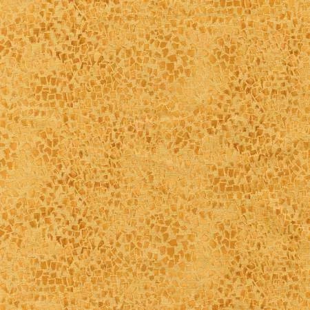 Klimt - Gold w/Metallic