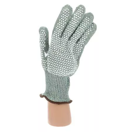 klutz-glove-largefons-porter Klutz Glove - LargeFons & Porter