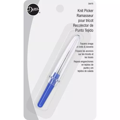 knit-picker-dritz Knit Picker | Dritz