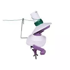 knit-pro-yarn-winder Knit Pro Yarn Winder