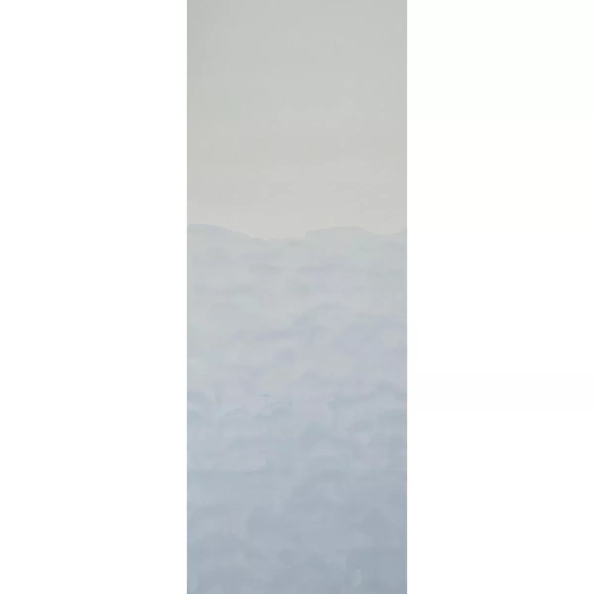 KOBAI PANEL MINERAL