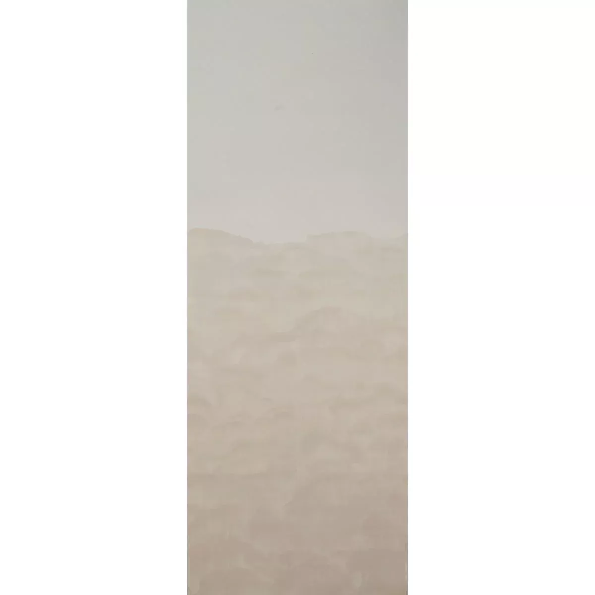 KOBAI PANEL NEUTRAL