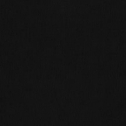 Kona Black
