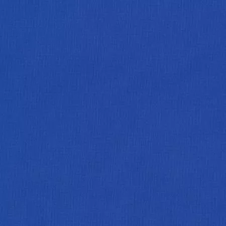 KONA Blueprint SALE