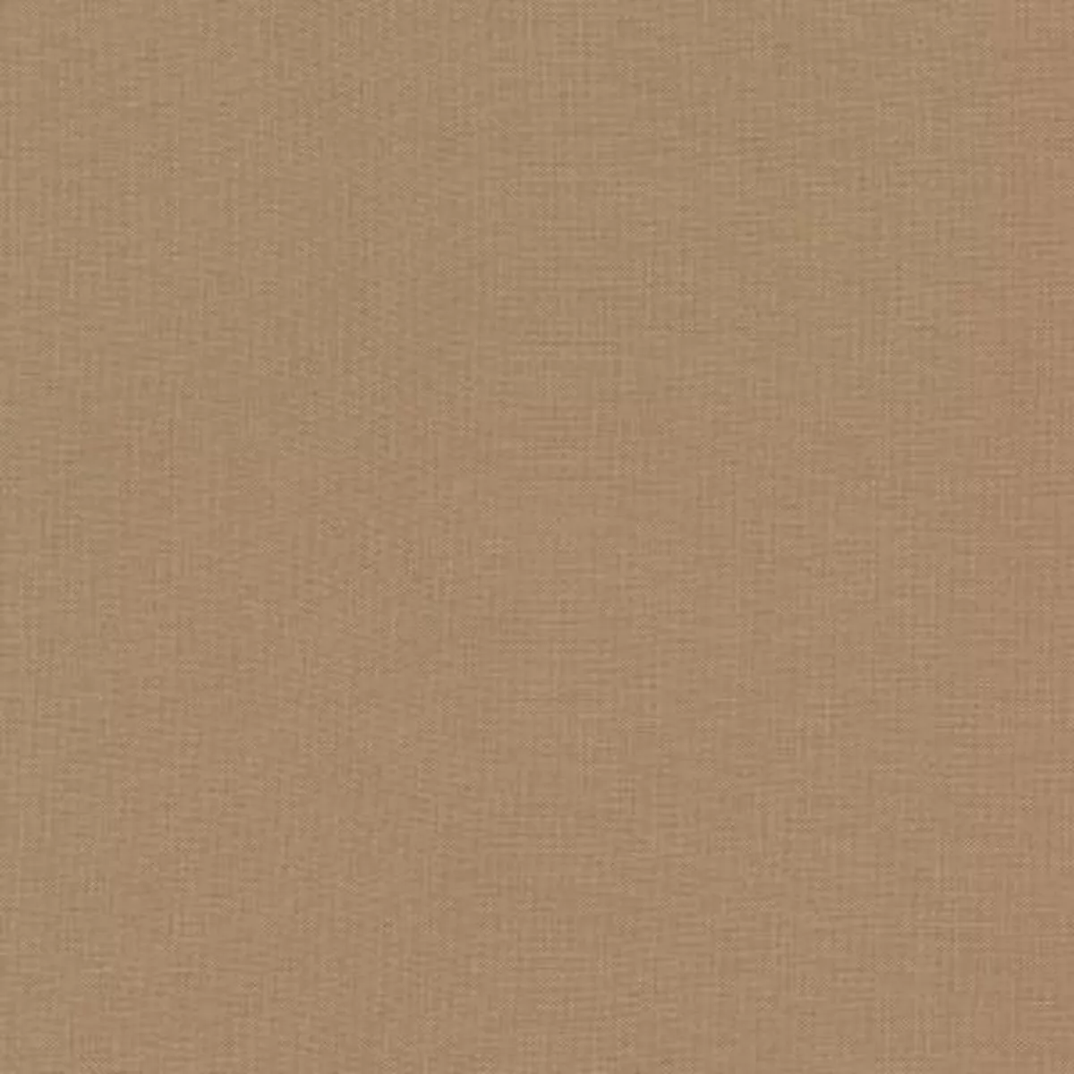 kona-cotton-cobblestone-486 Kona Cotton: Cobblestone 486