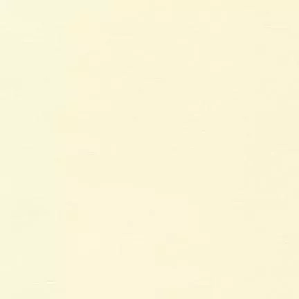 kona-cotton-eggshell-100-cotton Kona Cotton EGGSHELL 100% COTTON