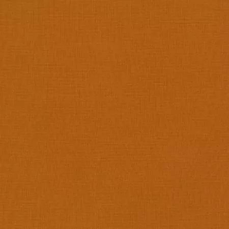 kona-cotton-in-roasted-pecan Kona Cotton in Roasted Pecan