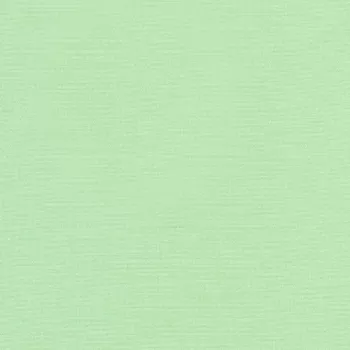 Kona Cotton Mint 1234 Robert Kaufman