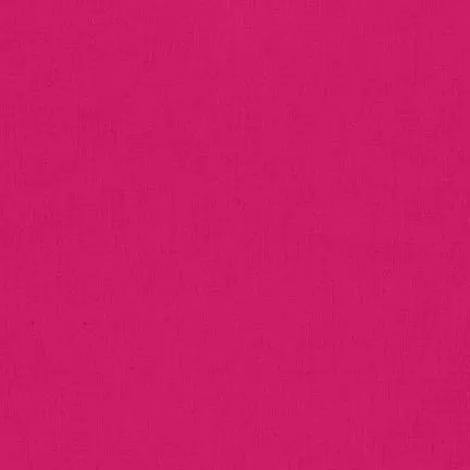 kona-cotton-pomegranate Kona Cotton POMEGRANATE