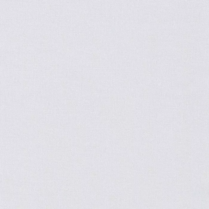 Kona Cotton Solid SILVER K001-1333