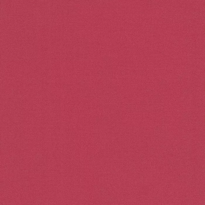 Kona Cotton Solids Deep Rose K001-1099