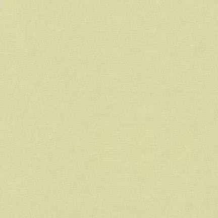 KONA Eucalyptus SALE