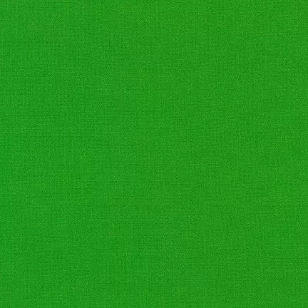 KONA Grasshopper SALE