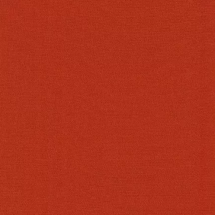 KONA Paprika SALE
