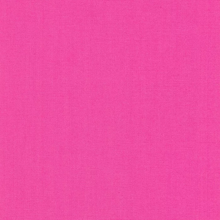 KONA Pink