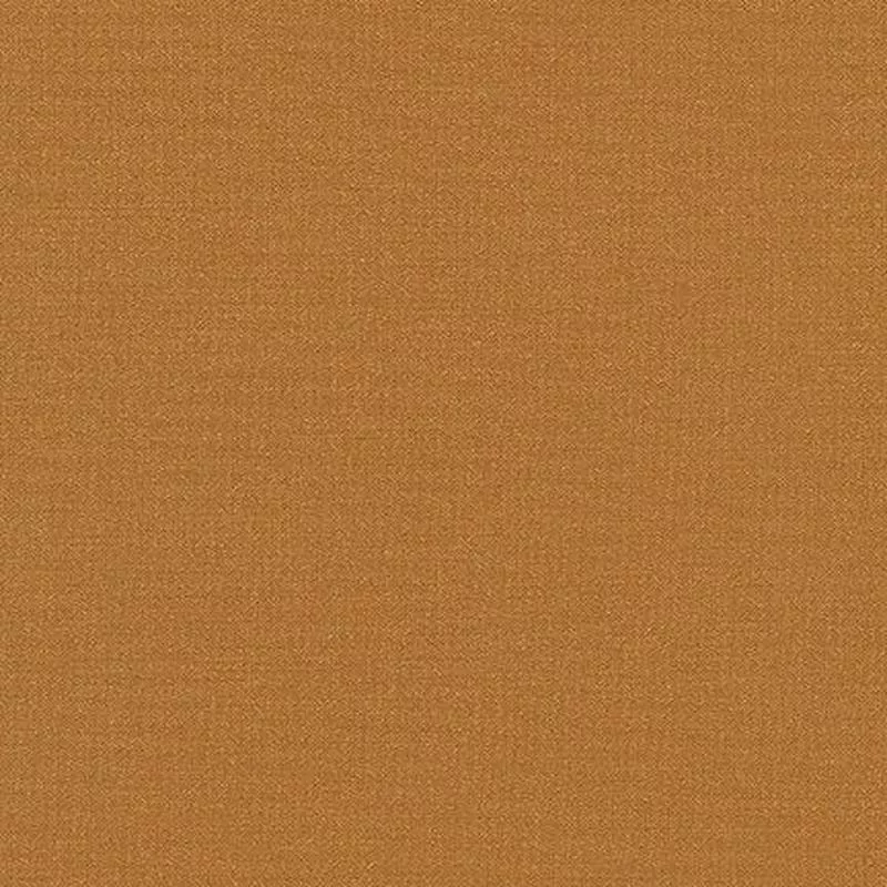 kona-sheen-amber-gold Kona Sheen – Amber Gold
