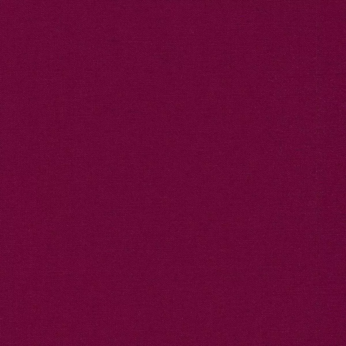 Kona Solid Bordeaux by Studio RK