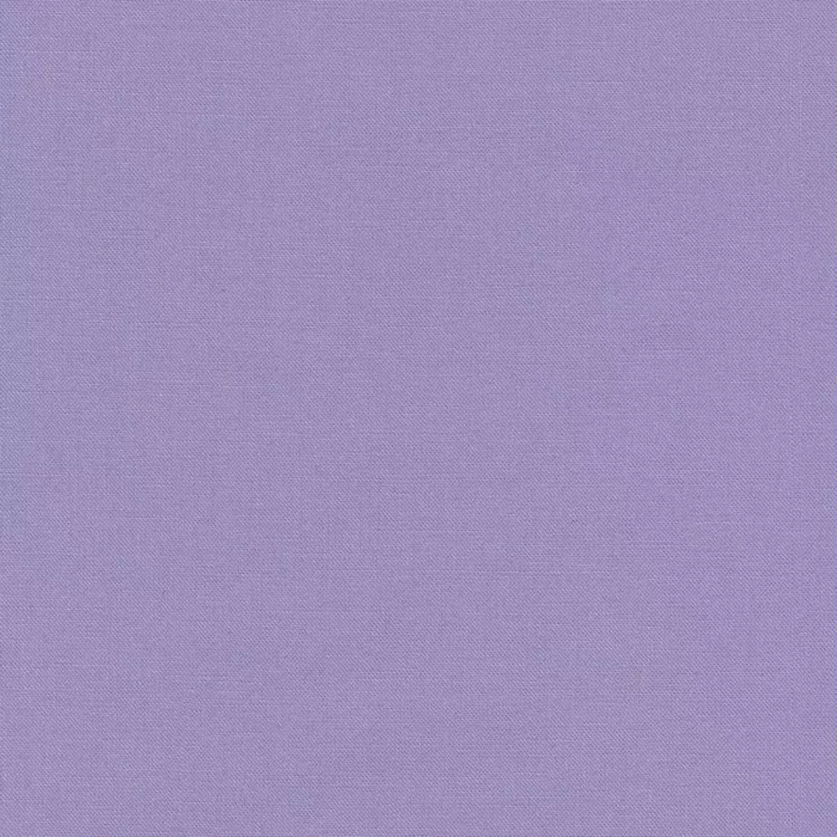 Kona Solid Lavender bu Studio RK