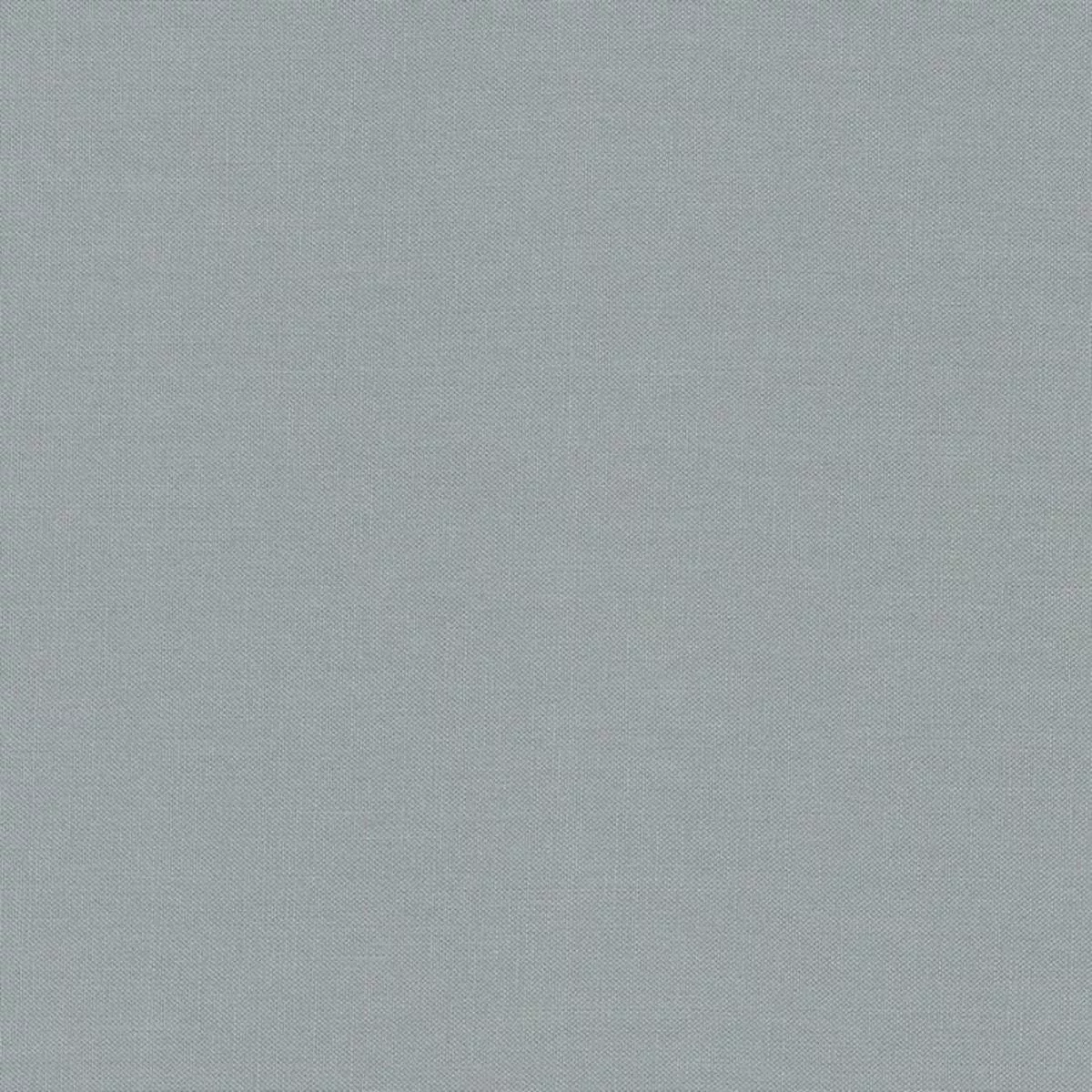 Kona Solid Overcast by Studio RK